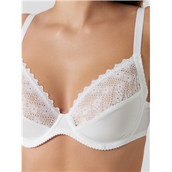 БЮСТГАЛЬТЕР ЖЕНСКИЙ 512580