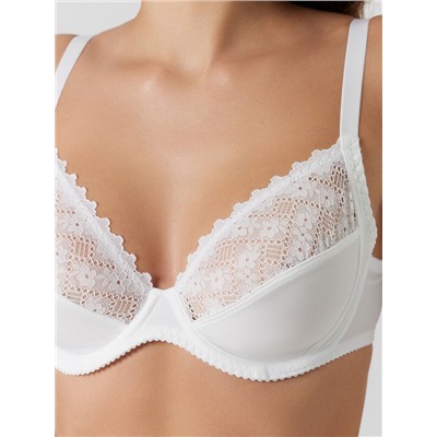 БЮСТГАЛЬТЕР ЖЕНСКИЙ 512580