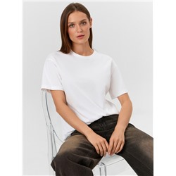 ФУТБОЛКА ЖЕНСКАЯ 112934