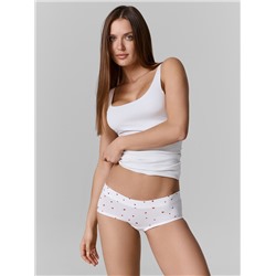 ТРУСЫ ЖЕНСКИЕ 412237