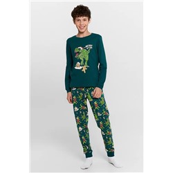 Комплект (Джемпер+Брюки) MARK FORMELLE, 1072144