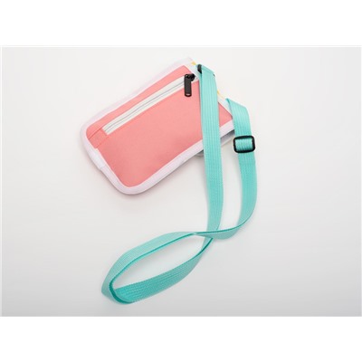 Наплечная сумка Nike