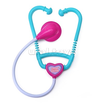 Набор доктора "Лекарь" в коробке