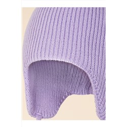 Шапка PELICAN, 1032745