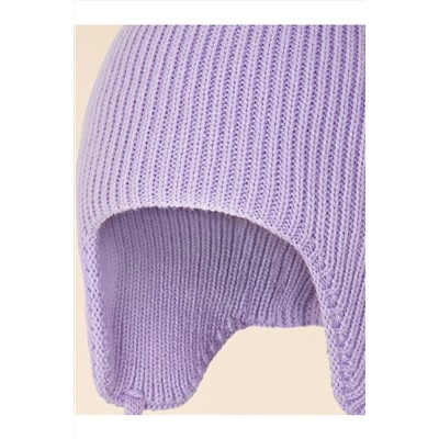 Шапка PELICAN, 1032745