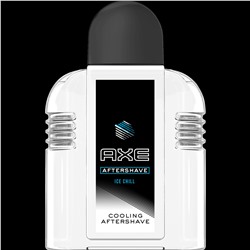 Лосьон после бритья AXE ICE CHILL 100 мл