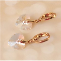 Серьги SW Н01-4787