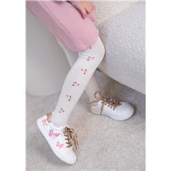 Космея, колготки детские