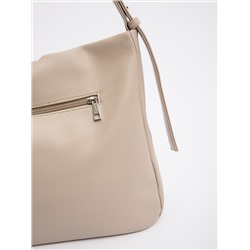 1525 213 25 Сумка женская