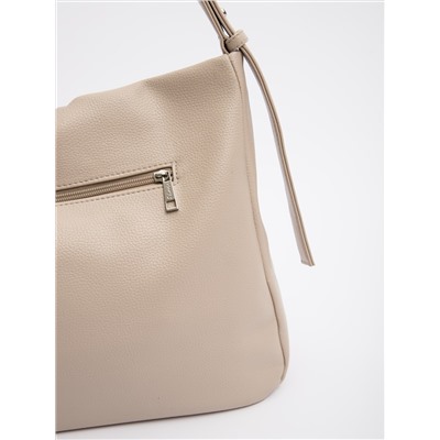 1525 213 25 Сумка женская