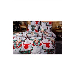 КПБ Антол НАТАЛИ, 887593