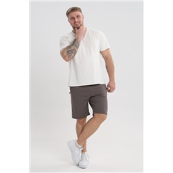 16 Шорты мужские