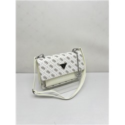 Сумка #22798250