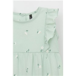 CROCKID Полукомбинезон КР 6408