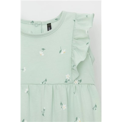 CROCKID Полукомбинезон КР 6408