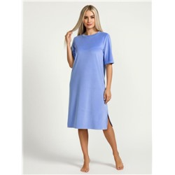 Туника Пандора-4 (Голубой)