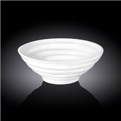 Салатник Wilmax England, 950 мл