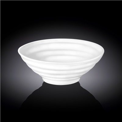 Салатник Wilmax England, 950 мл