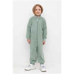 CROCKID Комбинезон
