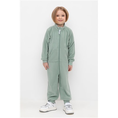 CROCKID Комбинезон