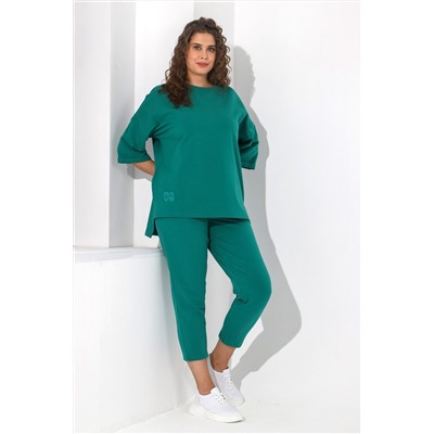 Костюм РЕЙВ-4У