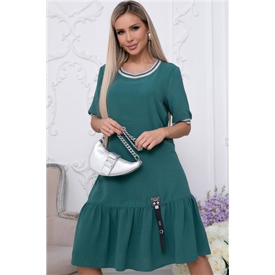 Платье LADY TAIGA, 981176