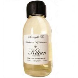 KILIAN STRAIGHT TO HEAVEN EXTREME edp 100ml TESTER без спрея