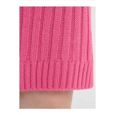 Платье NEWVAY, 1051562