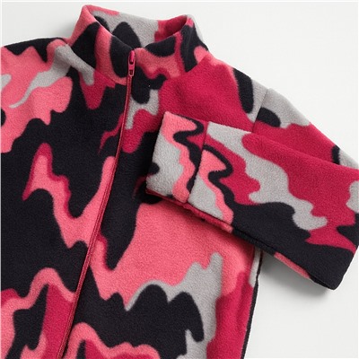 YOULALA Джемпер 1524600207