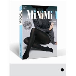 Minimi Колготки