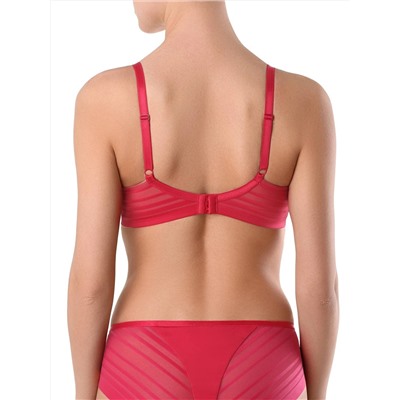Conte elegant Бюстгальтер SPORT GLAM RB4046