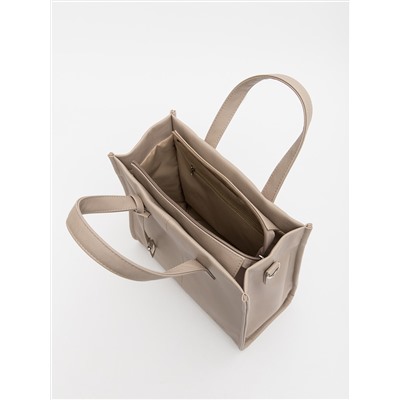 1487 909 20 Сумка женская