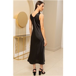 Сорочка MIA AMORE, 1099139