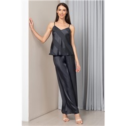 Комплект (Брюки+Жакет+Топ) MIA AMORE, 1090157