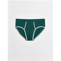 ESLI Трусы-слип мужские EUM002