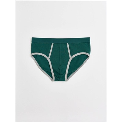 ESLI Трусы-слип мужские EUM002