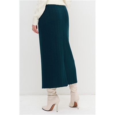 Юбка VAY, 1131018