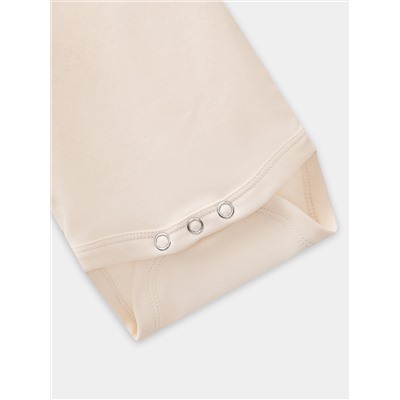 MARK FORMELLE Боди детское 13016-1-2