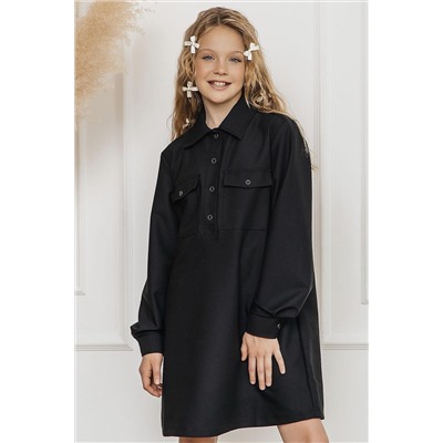 Платье BATIK, 1129148