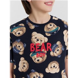 MARK FORMELLE Комплект 563318