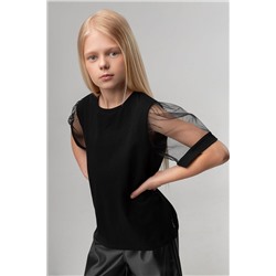 Футболка BODO, 1126193