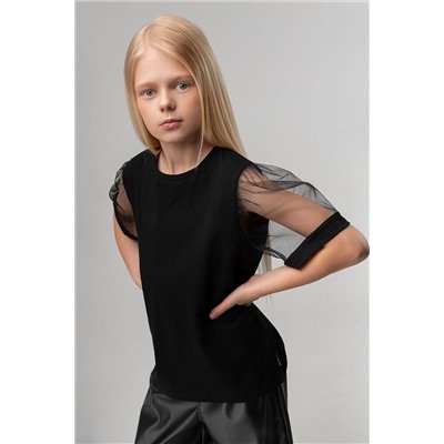 Футболка BODO, 1126193