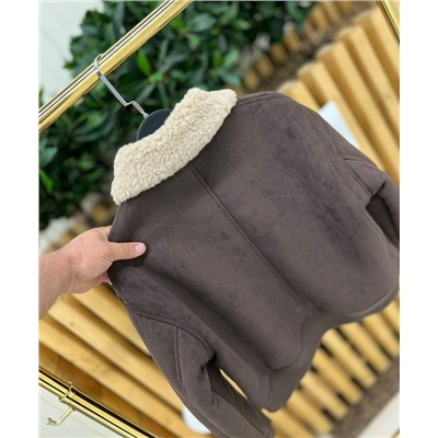 Куртка #23056407