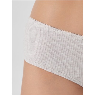 MARK FORMELLE Трусы 412539