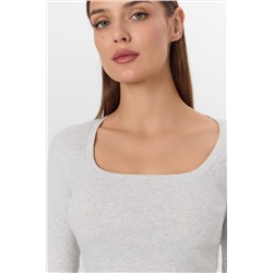 Пижама MARK FORMELLE, 1218918