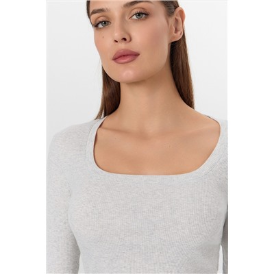 Пижама MARK FORMELLE, 1218918