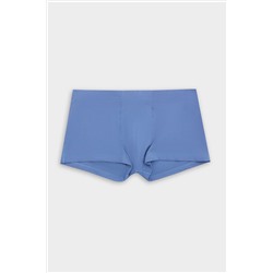 Трусы MARK FORMELLE, 1132702