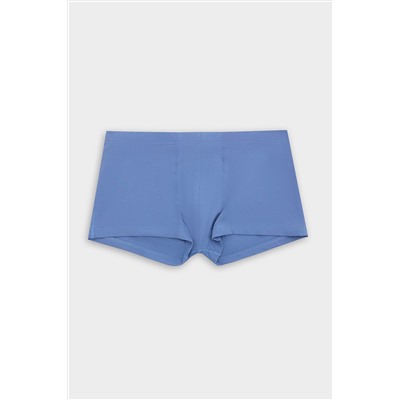 Трусы MARK FORMELLE, 1132702