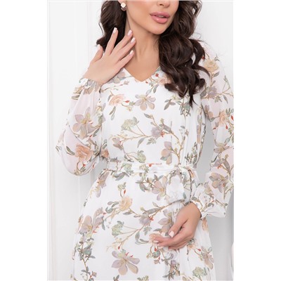 Платье LADY TAIGA, 887249