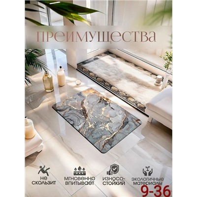 Артикул #23044428